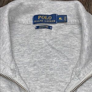 Polo by Ralph Lauren Sweaters - POLO RALPH LAUREN Polo by Ralph Lauren Sweaters - POLO RALPH LAUREN